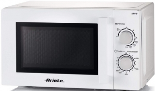 Ariete 952
