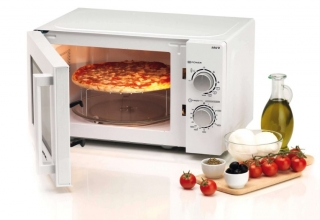 Ariete 952 - 3