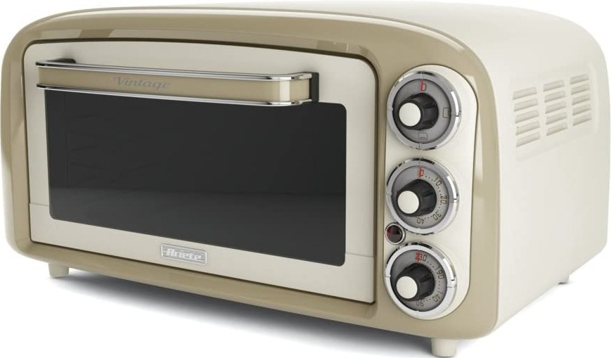 Ariete Vintage