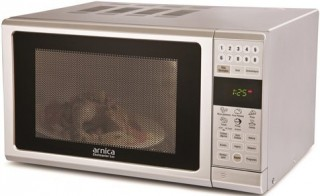 Arnica Gh23010 Chefmaster