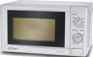 Arzum AR-257 Hotwave