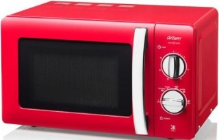 Arzum AR2029 Microcook
