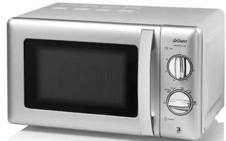 Arzum AR2029 Microcook - 2