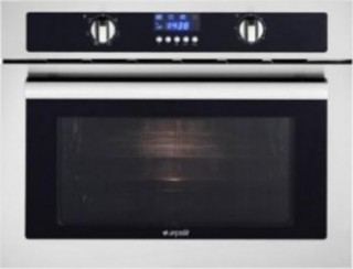 Arçelik KMF 831