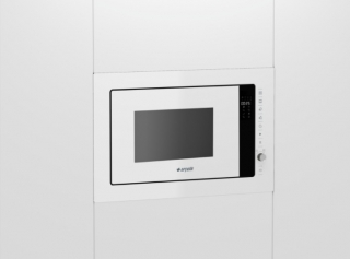 Arçelik MA 2521 B görsel 2