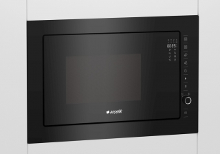 Arçelik MA 2521 S görsel 2