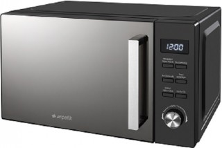 Arçelik MD 2084 GMS