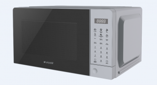 Arçelik MD 2090 DG görsel 3