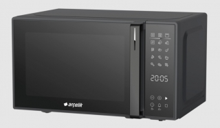 Arçelik MD 211 DS görsel 2