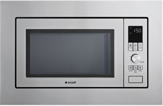 Arçelik MD 898 YKZI