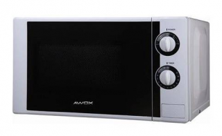 Awox MF-220