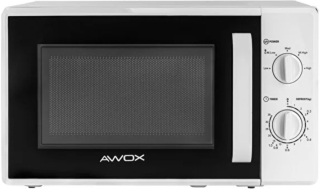 Awox AWX-20