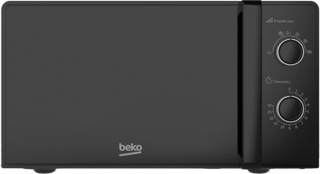 Beko B200SDM