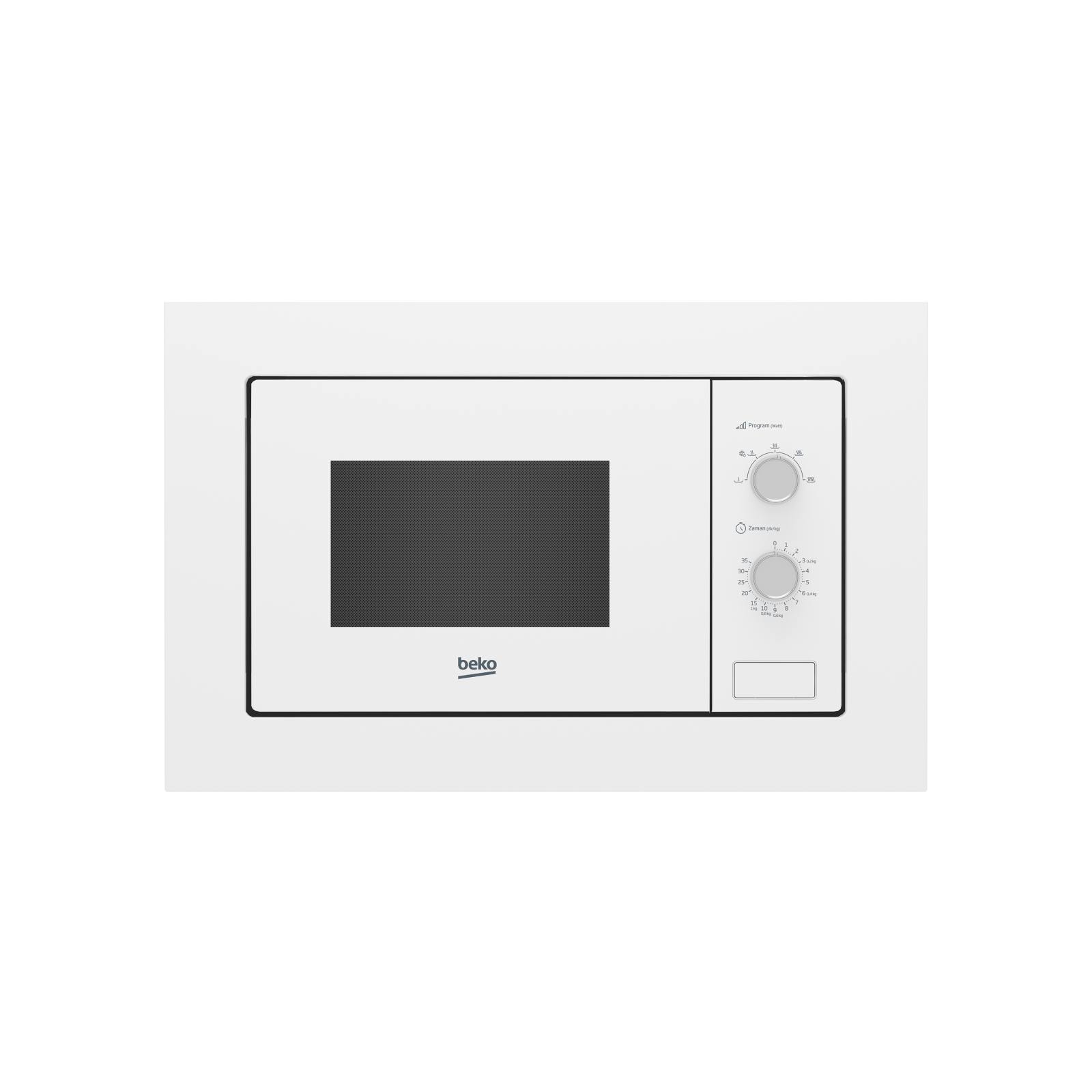 Beko BMC 2030 B