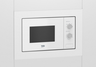 Beko BMC 2030 B görsel 2