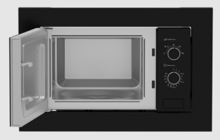 Beko BMC 2030 S görsel 2