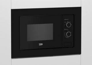 Beko BMC 2030 S görsel 3