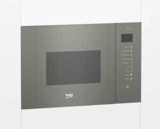 Beko BMC 2520-2 G görsel 2