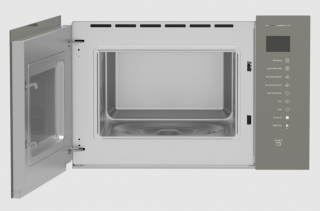 Beko BMC 2520-2 G görsel 3