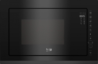 Beko BMC 2520 D