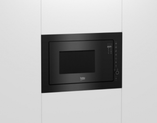 Beko BMC 2520 S görsel 2