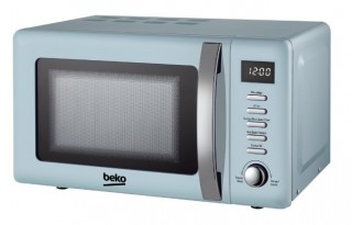 Beko BMD 20 M görsel 2