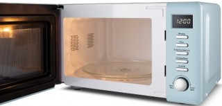 Beko BMD 20 M görsel 3