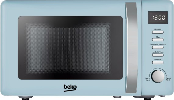 Beko BMD 20 M
