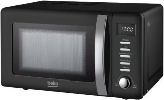 Beko BMD 20 S görsel 2