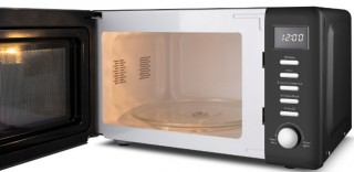 Beko BMD 20 S görsel 3