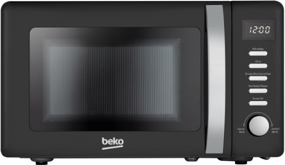 Beko BMD 20 S