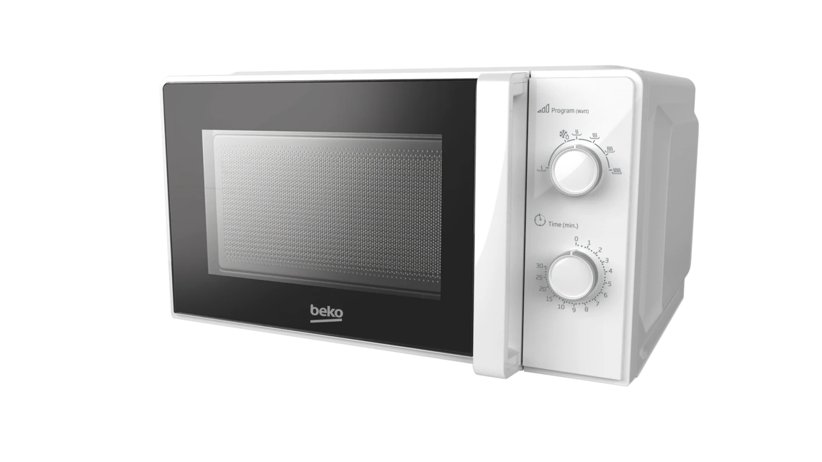 Beko BMD 200 B