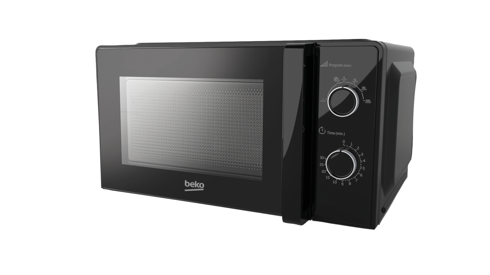 Beko BMD 200 S