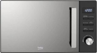Beko BMD 2084 GMS