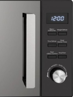 Beko BMD 2084 GMS - 3