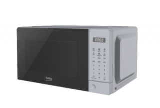 Beko BMD 2090 DG görsel 2