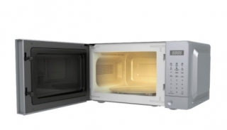 Beko BMD 2090 DG görsel 3