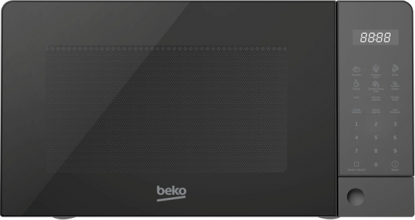Beko BMD 2090 DS