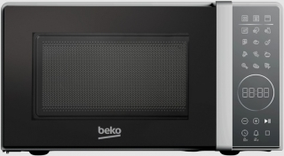 Beko BMD 210 DG