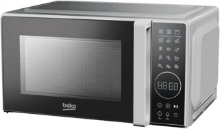 Beko BMD 210 DG - 2