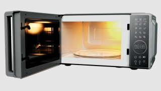 Beko BMD 210 DG - 3