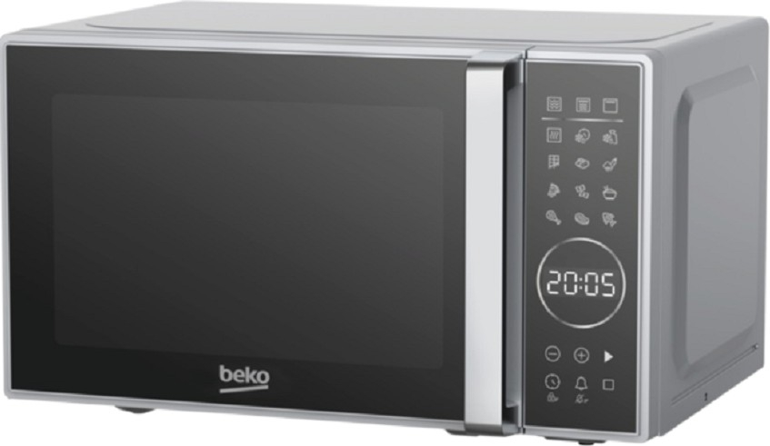 Beko BMD 211 DG