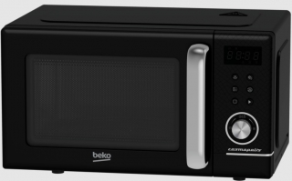 Beko BMD 220 S Retro görsel 2