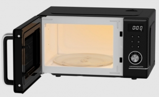 Beko BMD 220 S Retro görsel 3