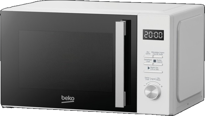 Beko BMD 240