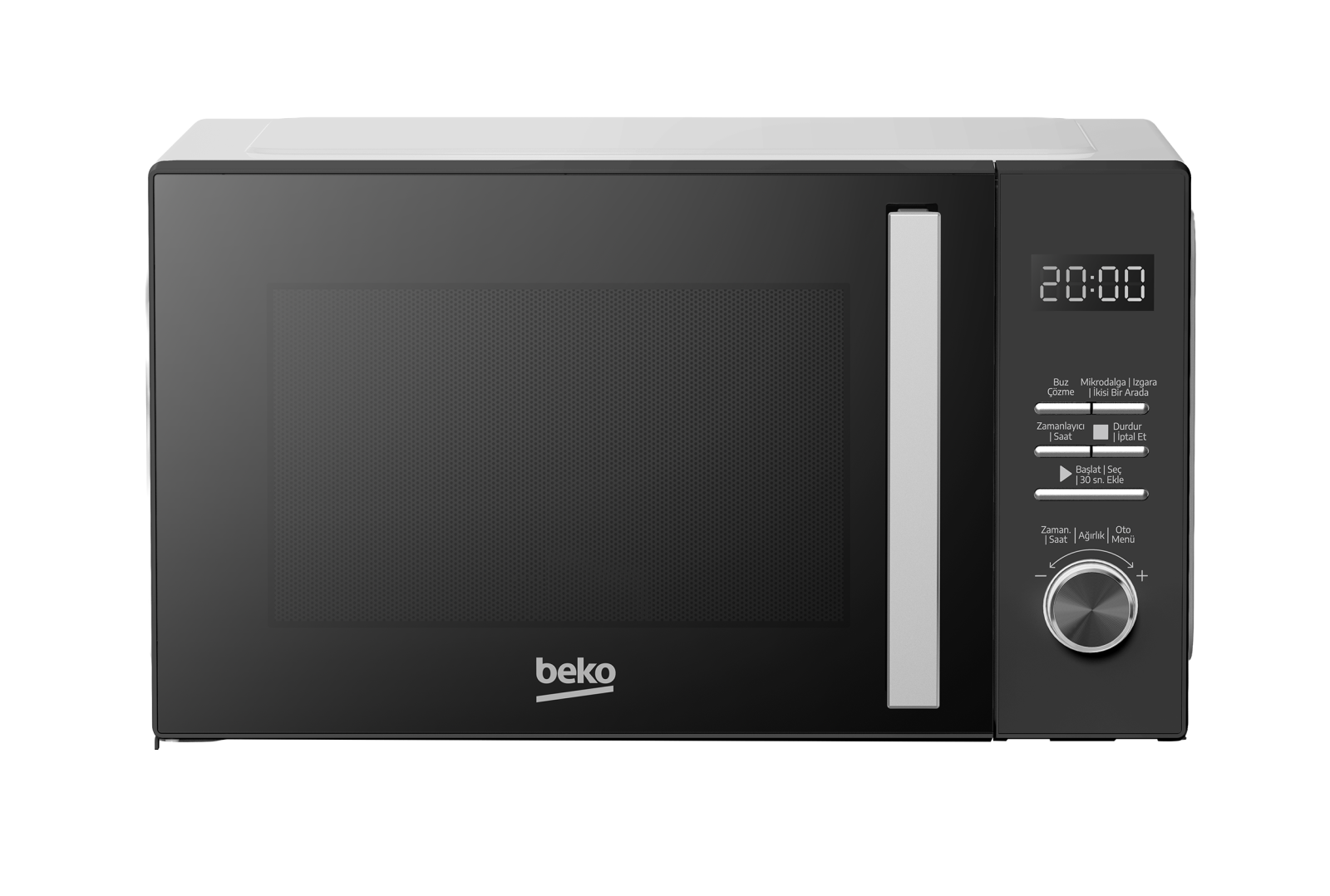 Beko BMD 240