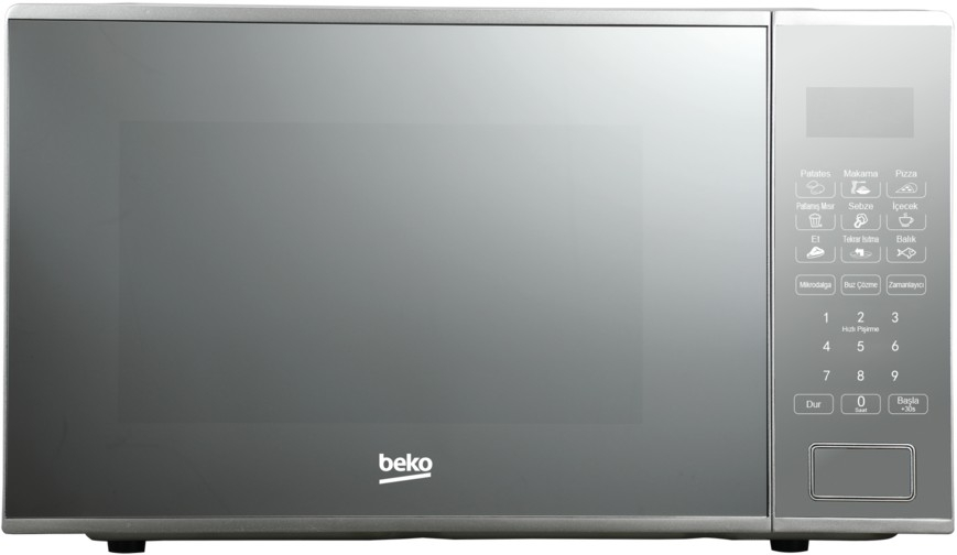 Beko BMD 310 DS