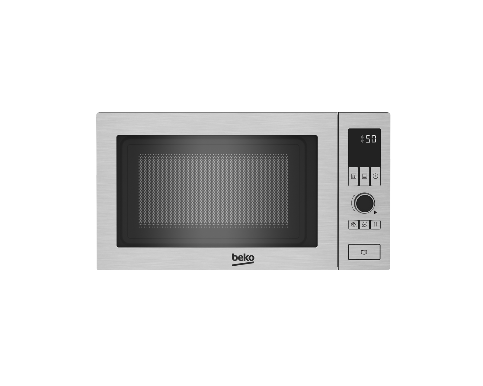 Beko BMM 2020 I
