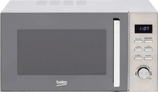 Beko MCF32410X