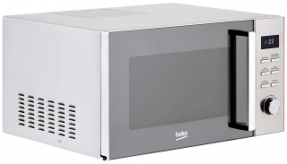 Beko MCF32410X - 2